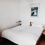 Forstgut Waldeck Vendégház 3*
