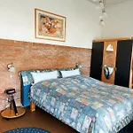 Casa de hóspedes Forstgut Waldeck 3*