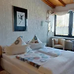 Forstgut Waldeck 3*