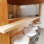 Forstgut Waldeck 3* Ingelheim am Rhein