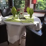 Forstgut Waldeck 3* Ingelheim am Rhein