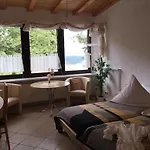 Forstgut Waldeck Ingelheim am Rhein