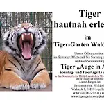 Forstgut Waldeck 3*