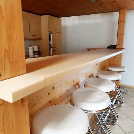 Forstgut Waldeck 3* Ingelheim am Rhein