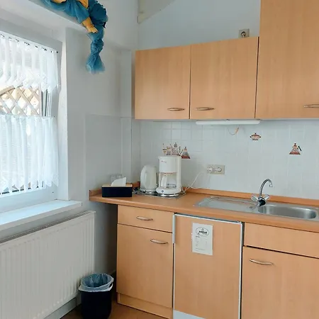 Forstgut Waldeck 3* Ingelheim-sur-le-Rhin