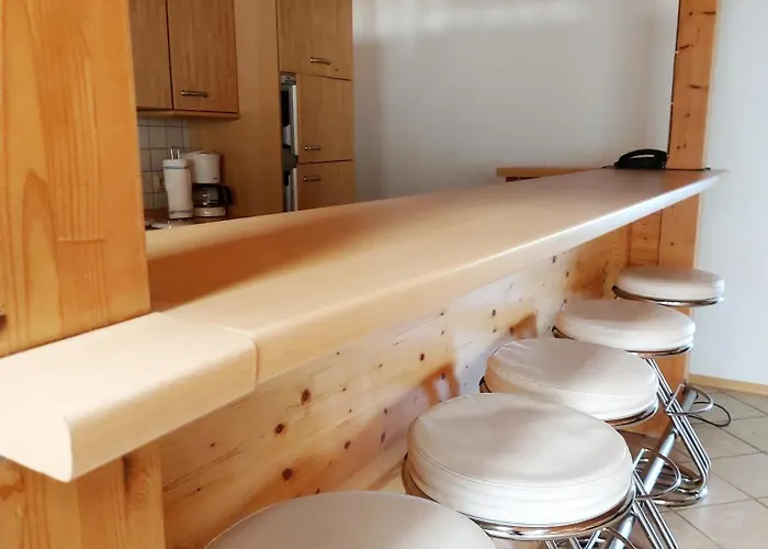 Forstgut Waldeck 3* אינגלהיים אם ריין